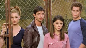 Roswell — foto 2