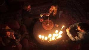 Witchboard — foto 8