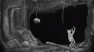 Bertie's Cave — foto 1
