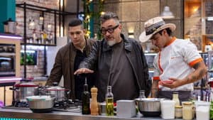 Episodio 61