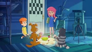 Episodio 20