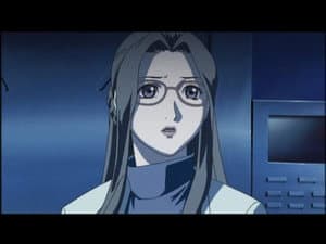 Episodio 4