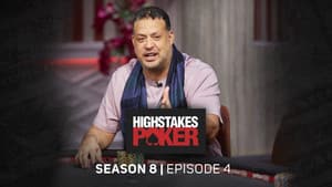 Episodio 4