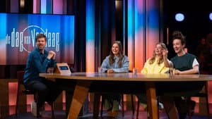 Episodio 22