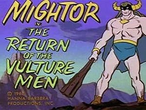 Episodio 40