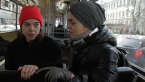 Словно солнце — foto 2