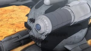 Episodio 11