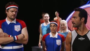 Episodio 8