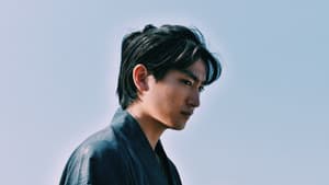 サマーフィルムにのって — foto 12