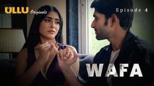 Wafa — foto 5