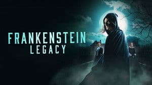 Frankenstein: Legacy — foto 4