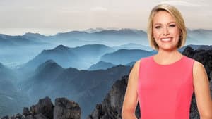 Earth Odyssey with Dylan Dreyer — foto 1