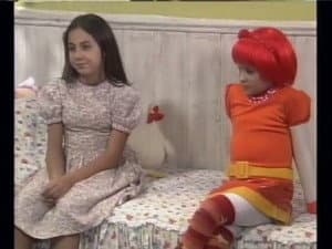 Episodio 174