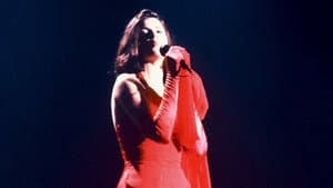 Chain of Desire — foto 1
