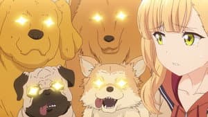 Episodio 10