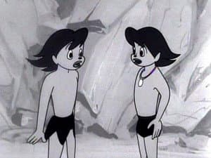 Episodio 18