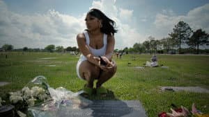 Megan Thee Stallion: In Her Words — foto 2
