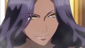 Episodio 5