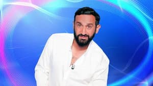 TPMP ! Toute la vérité — foto 2