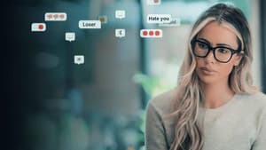 Olivia Attwood vs The Trolls — foto 1