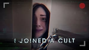 I Joined a Cult — foto 1