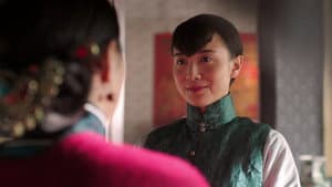 Episodio 6