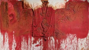 Das Aktionstheater Des Hermann Nitsch Zwischen Herkunft Und Zukunft — foto 5