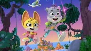 Misterios Animales — foto 1