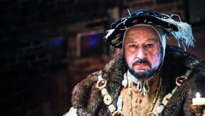 Henry VIII and the King's Men — foto 1