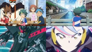 Episodio 15