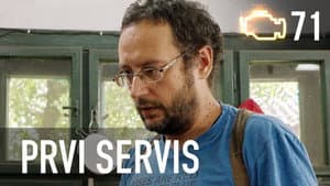 Episodio 71