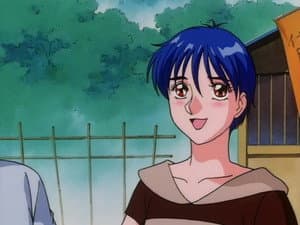 Episodio 17
