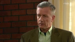 Episodio 47