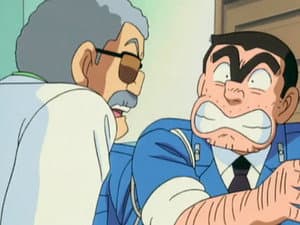 Episodio 149
