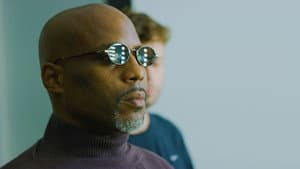 Music Box: DMX: Don't Try to Understand — foto 9