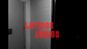Latidos Ebrios — foto 1