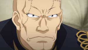Episodio 21