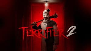 Terrifier 2: El Payaso Siniestro — foto 7