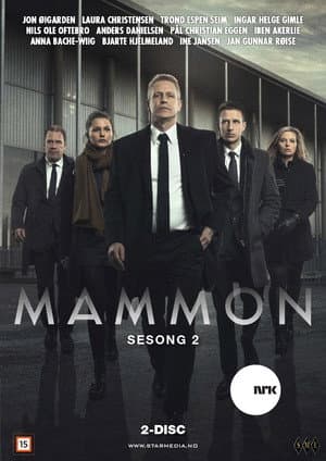 Temporada 2