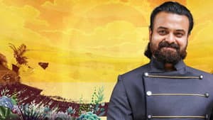 എന്താടാ സജി — foto 1