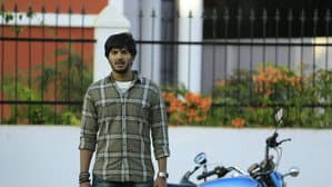 ബാംഗ്ലൂർ ഡെയ്സ് — foto 6