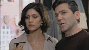 Episodio 21