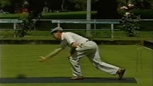 It's Not Easy Bowling Green — foto 1
