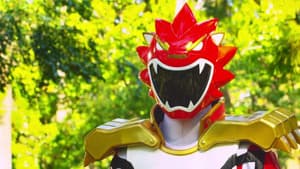 トクサツガガガ — foto 3