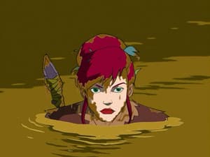 Episodio 21