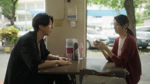 Episodio 9