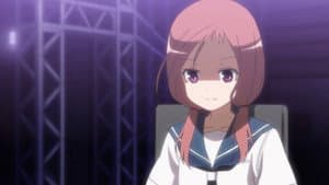 Episodio 7