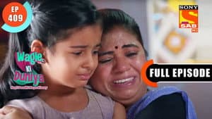 Episodio 409