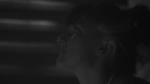 Grieta — foto 5