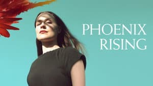 Phoenix Rising — foto 5